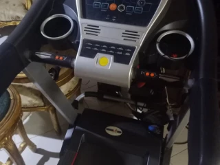 هيلثى لايف استعمال خفيف جدا