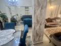 shkh-llbyaa-160-mtr-farok-aabdalohab-mtfraa-mn-khlyl-hmadh-myamy-big-5