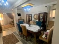 shkh-llbyaa-160-mtr-farok-aabdalohab-mtfraa-mn-khlyl-hmadh-myamy-big-2