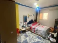 shkh-llbyaa-160-mtr-farok-aabdalohab-mtfraa-mn-khlyl-hmadh-myamy-big-11