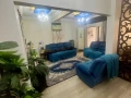shkh-llbyaa-160-mtr-farok-aabdalohab-mtfraa-mn-khlyl-hmadh-myamy-big-3