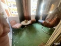 shkh-llbyaa-160-mtr-farok-aabdalohab-mtfraa-mn-khlyl-hmadh-myamy-big-7