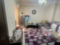 shkh-llbyaa-160-mtr-farok-aabdalohab-mtfraa-mn-khlyl-hmadh-myamy-big-12