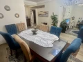shkh-llbyaa-160-mtr-farok-aabdalohab-mtfraa-mn-khlyl-hmadh-myamy-big-6