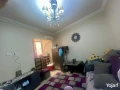 shkh-llbyaa-160-mtr-farok-aabdalohab-mtfraa-mn-khlyl-hmadh-myamy-big-14