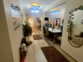 shkh-llbyaa-160-mtr-farok-aabdalohab-mtfraa-mn-khlyl-hmadh-myamy-big-1