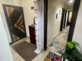 shkh-llbyaa-160-mtr-farok-aabdalohab-mtfraa-mn-khlyl-hmadh-myamy-big-9