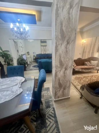 shkh-llbyaa-160-mtr-farok-aabdalohab-mtfraa-mn-khlyl-hmadh-myamy-big-5