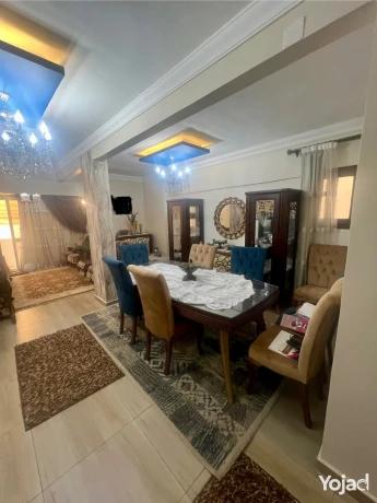 shkh-llbyaa-160-mtr-farok-aabdalohab-mtfraa-mn-khlyl-hmadh-myamy-big-2