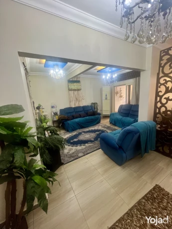 shkh-llbyaa-160-mtr-farok-aabdalohab-mtfraa-mn-khlyl-hmadh-myamy-big-3