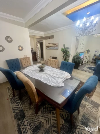 shkh-llbyaa-160-mtr-farok-aabdalohab-mtfraa-mn-khlyl-hmadh-myamy-big-6