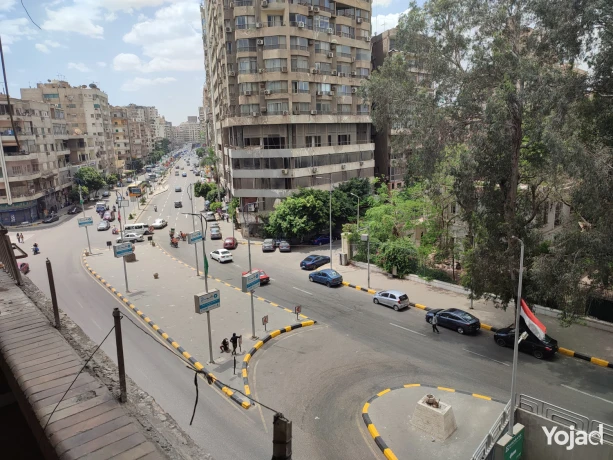 shk-llbyaa-fy-sharaa-mrad-big-0