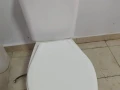 adoat-shyh-big-2