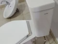 adoat-shyh-big-4