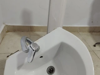 ادوات صحيه