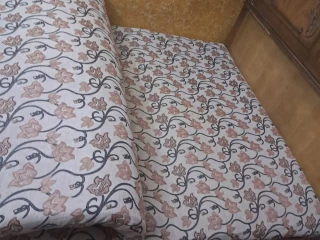 مراتب قطن ابيض
