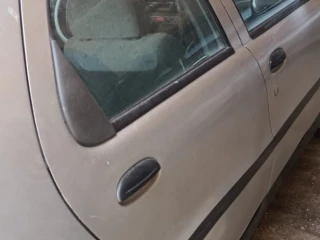 سياره فيات سيينا فابريكه للبيع
