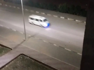 شقه 90م للبيع بالعاشر من رمضان
