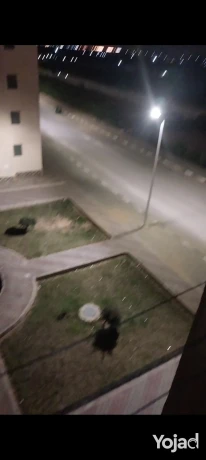shkh-90m-llbyaa-balaaashr-mn-rmdan-big-1