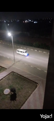shkh-90m-llbyaa-balaaashr-mn-rmdan-big-0