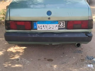 شاهين 2007