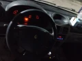 ryno-klyo-2003-fabryk-khargy-balkaml-big-1