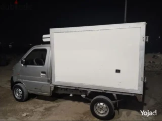 بيع سيارة من المالك مباشره