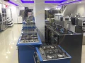 mhl-doblks-llbyaa-405-m-alabrahymy-sh-borsaayd-alryysy-y-big-4