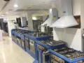 mhl-doblks-llbyaa-405-m-alabrahymy-sh-borsaayd-alryysy-y-big-3