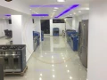 mhl-doblks-llbyaa-405-m-alabrahymy-sh-borsaayd-alryysy-y-big-0