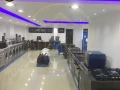 mhl-doblks-llbyaa-405-m-alabrahymy-sh-borsaayd-alryysy-y-big-7