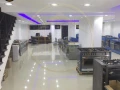 mhl-doblks-llbyaa-405-m-alabrahymy-sh-borsaayd-alryysy-y-big-8