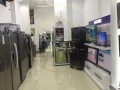 mhl-doblks-llbyaa-405-m-alabrahymy-sh-borsaayd-alryysy-y-big-1