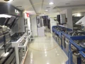 mhl-doblks-llbyaa-405-m-alabrahymy-sh-borsaayd-alryysy-y-big-2