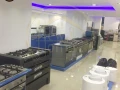 mhl-doblks-llbyaa-405-m-alabrahymy-sh-borsaayd-alryysy-y-big-6