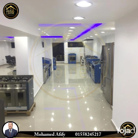 mhl-doblks-llbyaa-405-m-alabrahymy-sh-borsaayd-alryysy-y-big-0