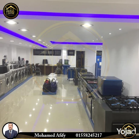 mhl-doblks-llbyaa-405-m-alabrahymy-sh-borsaayd-alryysy-y-big-7