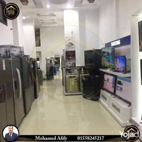 mhl-doblks-llbyaa-405-m-alabrahymy-sh-borsaayd-alryysy-y-big-1
