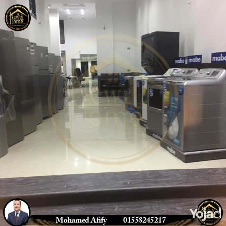 mhl-doblks-llbyaa-405-m-alabrahymy-sh-borsaayd-alryysy-y-big-9