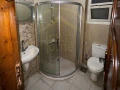 shk-llbyaa-180-m-loran-try-albhr-big-5