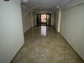 shk-llbyaa-180-m-loran-try-albhr-big-2