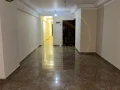 shk-llbyaa-180-m-loran-try-albhr-big-1
