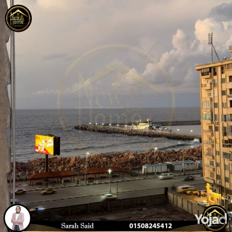 shk-llbyaa-180-m-loran-try-albhr-big-0