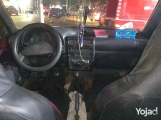 سيارة للبيع