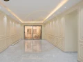 shk-llbyaa-203m-falory-antonyads-smoh-big-0