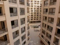 shk-llbyaa-203m-falory-antonyads-smoh-big-1