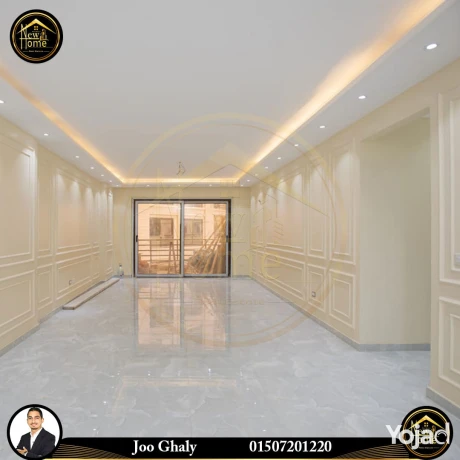 shk-llbyaa-203m-falory-antonyads-smoh-big-0