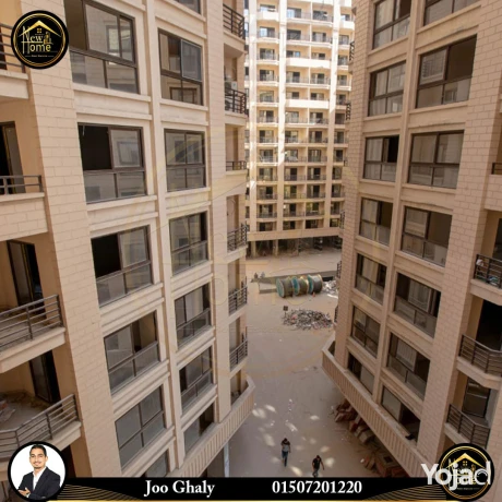 shk-llbyaa-203m-falory-antonyads-smoh-big-1
