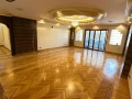 shk-llbyaa-230-m-loran-sharaa-abokyr-mbashr-alokyl-go-ghal-big-1