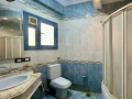 shk-llbyaa-230-m-loran-sharaa-abokyr-mbashr-alokyl-go-ghal-big-7